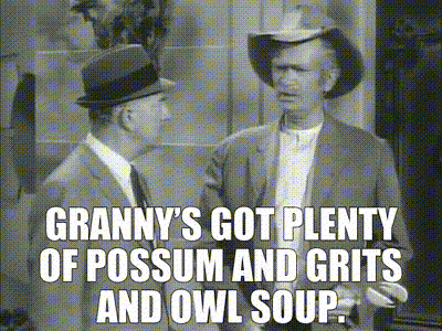 b1c774d5-bd86-4ac3-b0dc-1d345e1661f7_text.gif