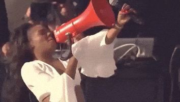 200-1262835708.gif