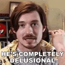 1754611964072.gif