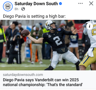 Screenshot_20250807-194515.png