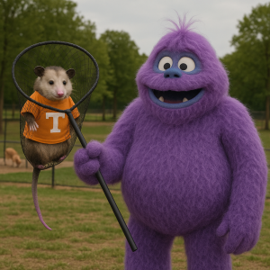 f2e7a8d7-832f-4a6c-b0df-d8d65a94b036.png
