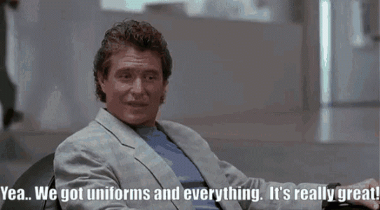 major-league-uniforms.gif