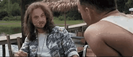 1754620943110.gif