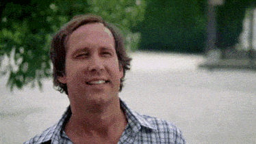 vacaciones-familiares-vacation.gif