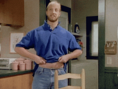 20250731_211544.gif