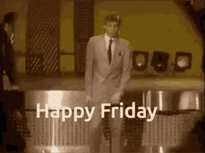 1754656424002.gif