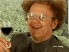 1754658253818.gif