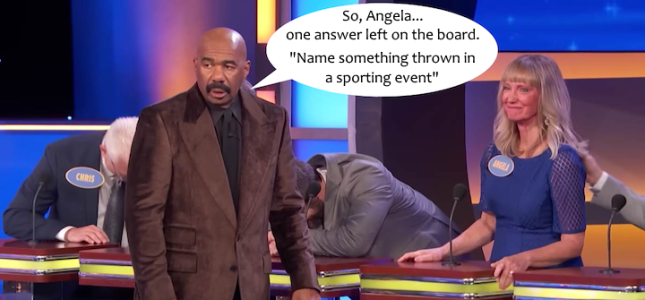 1754664698705.png