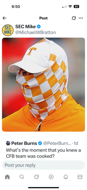 IMG_2479.png