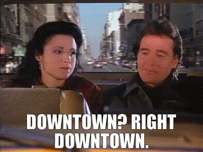 IMG_2500.gif