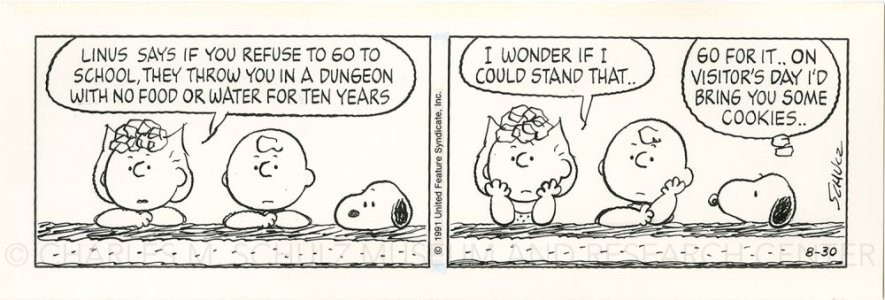 peanuts1.jpg