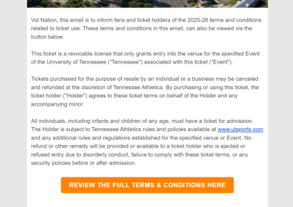 Screenshot 2025-08-08 181131.png
