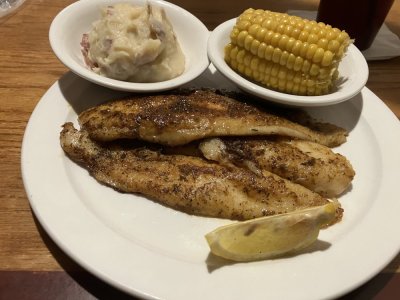 IMG_4620.jpeg