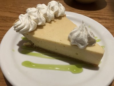 IMG_4625.jpeg