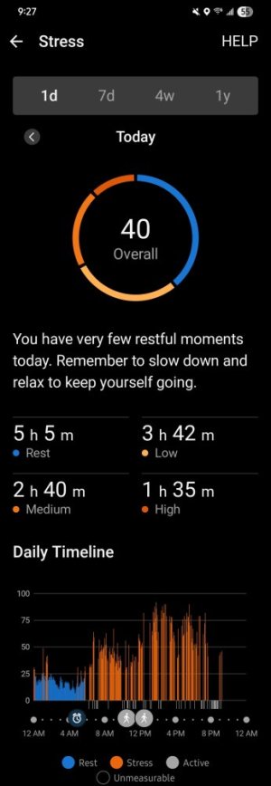 Screenshot_20250808_212722_Garmin Connect.jpg