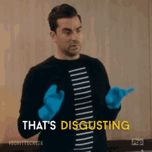 1754704226081.gif