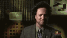 possible-aliens.gif