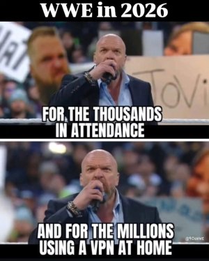 1000010800.jpg
