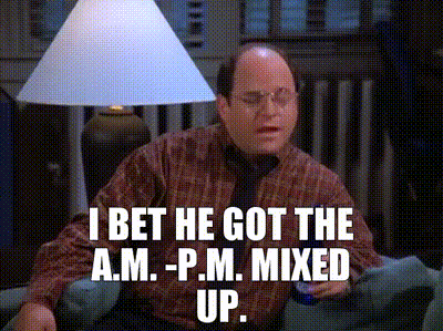 1754753032037.gif
