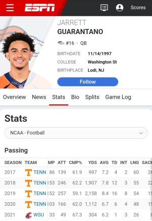 Screenshot_20250809_130708_DuckDuckGo.jpg