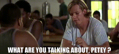 6994c9fd-eb0d-482d-8a7c-c4167722bf41_text.gif