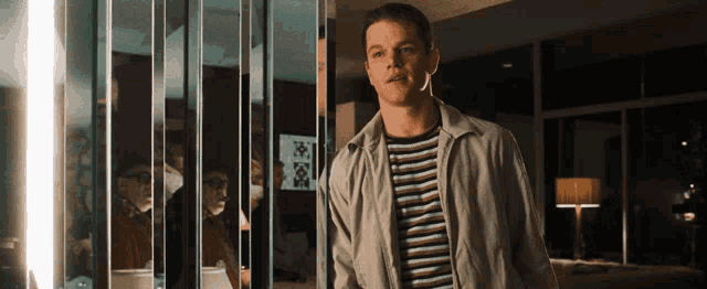 vegas-oceans11-84235743-1.gif