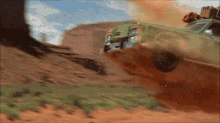 1754761930231.gif
