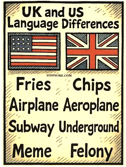 1754763669619.png