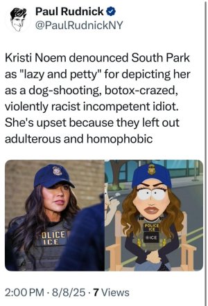 ccccccccccc.jpg