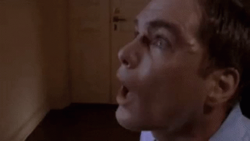 tenor (14).gif