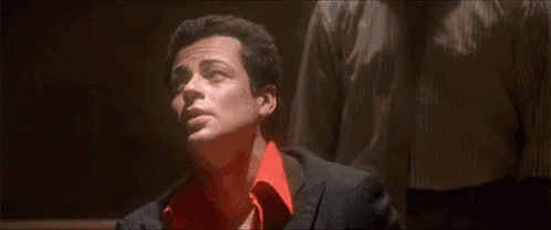 usualsuspects-flipya-3038150559.gif