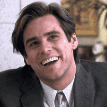 1000000046.gif