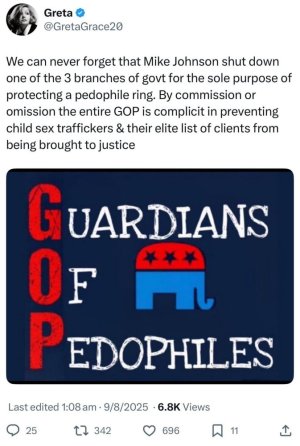 release-the-epstein-files-v0-ok0.jpg
