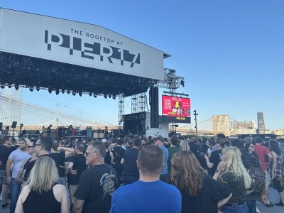 IMG_7490.jpeg