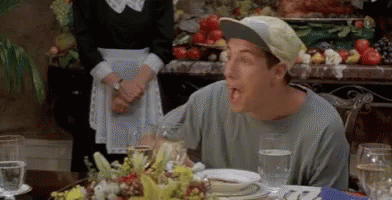 1754782405190.gif