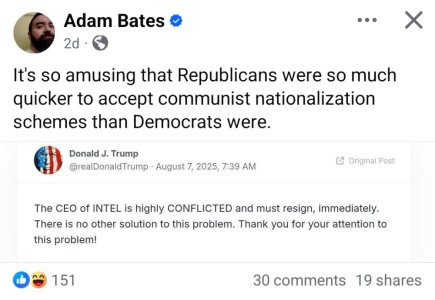 Screenshot_20250809-193253_Facebook.jpg