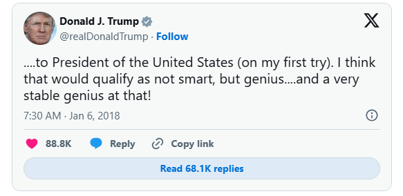 genius.png