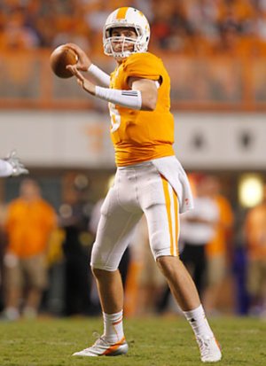 130109161830-tyler-bray-single-image-cutjpg.jpg