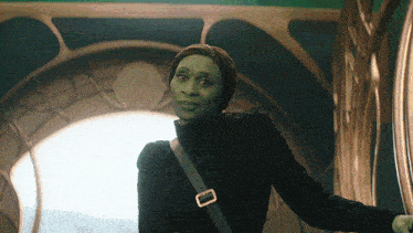 bye-elphaba.gif