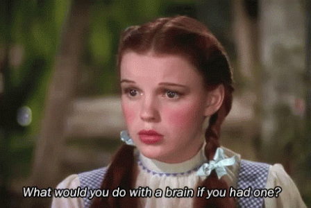 judy-garland-wizard-of-oz-564098509.gif
