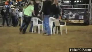 1754853929832.gif