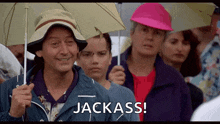 IMG_1453.gif