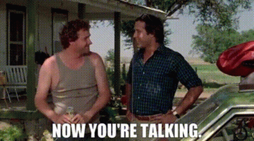 now-youretalking.gif