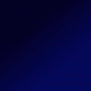 1754862155050.gif