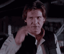 IMG_1458.gif