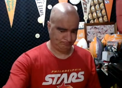 1754872015620.png