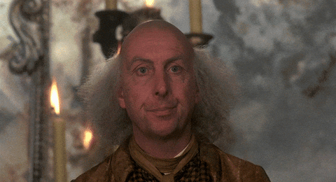 1754920211116.gif