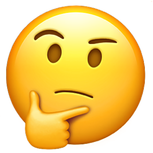 1754922462973.png