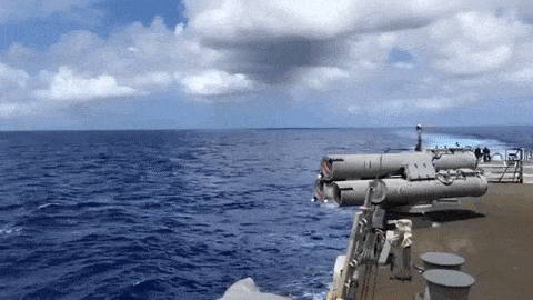 animated-gif-downsized-large-1553019446.gif