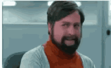 1754932986723.gif